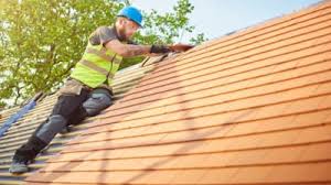 Best Wood Shake Roofing  in Coleman, MI
