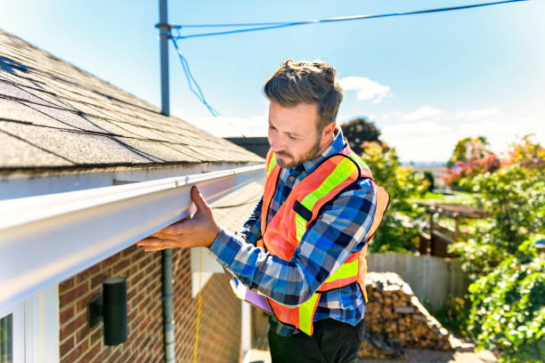 Best Tile Roofing Installation  in Coleman, MI