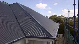 Best Roof Maintenance and Cleaning  in Coleman, MI